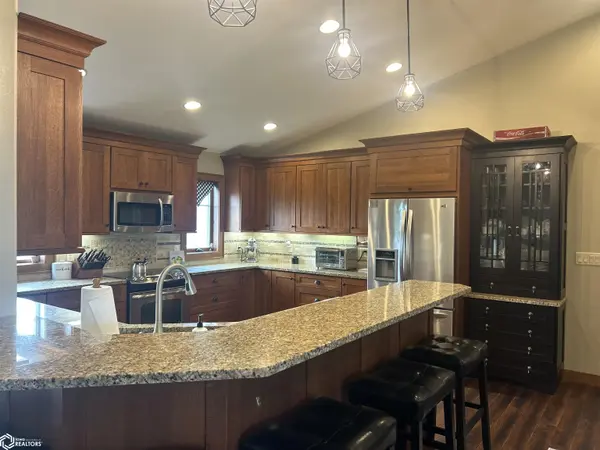 59175 290 AVE, Palmer, IA 50571