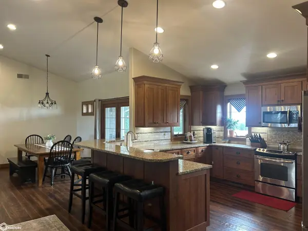 59175 290 AVE, Palmer, IA 50571