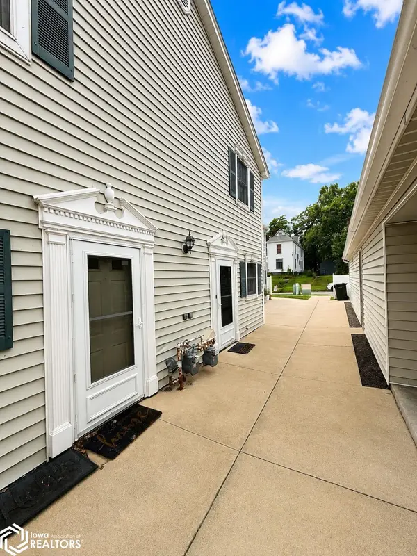 503 N 3rd St, Keokuk, IA 52632