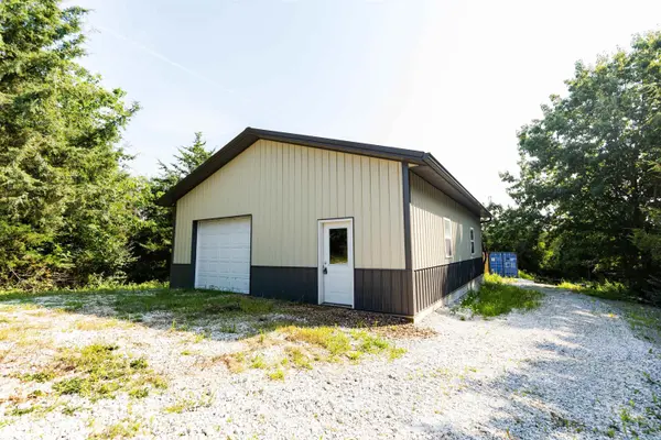 3424 265Th AVE, Keokuk, IA 52632