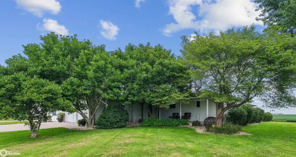 111 S 12Th ST, Montezuma, IA 50171
