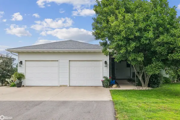 111 S 12Th ST, Montezuma, IA 50171