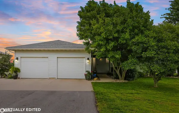 111 S 12Th ST, Montezuma, IA 50171