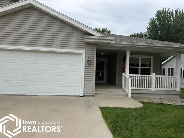 1310 Village RD #G1, Clear Lake, IA 50428