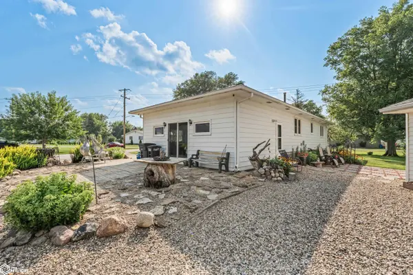 101 Chapin ST, Union, IA 50258