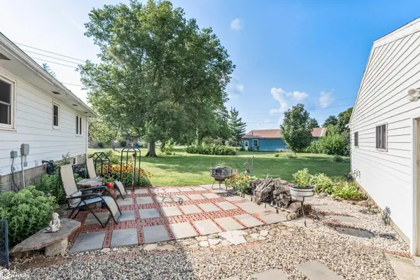 101 Chapin ST, Union, IA 50258