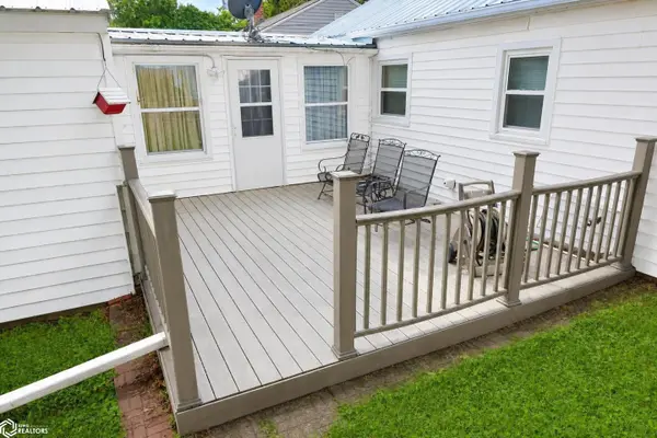 312 Emmett, Burlington, IA 52601