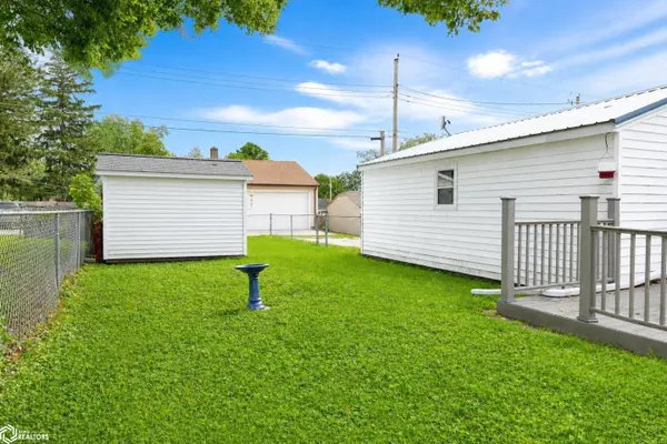 312 Emmett, Burlington, IA 52601