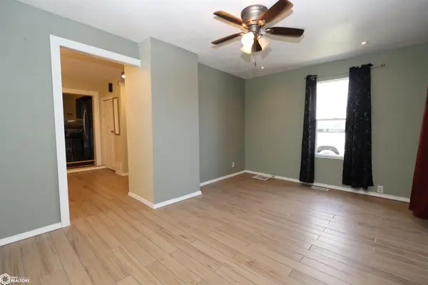 503 May ST, Marshalltown, IA 50158