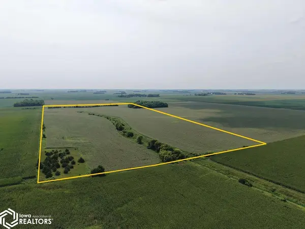 410th St., Lewisville, MN 56060