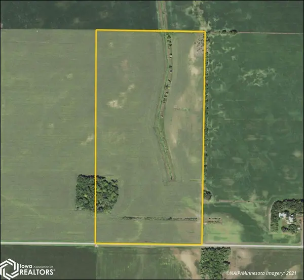 410th St., Lewisville, MN 56060