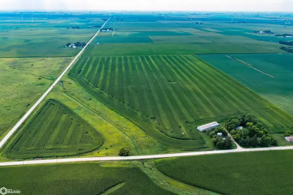 280th Ave, Palmer, IA 50563