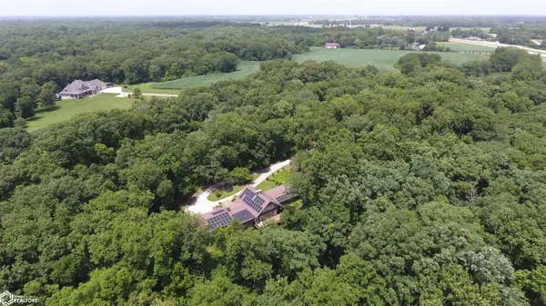 12739 US 61, Burlington, IA 52601