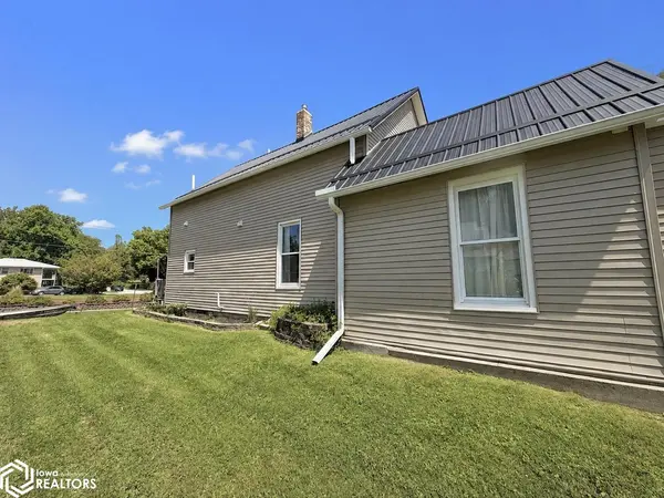 1301 Birdie St., Burlington, IA 52601
