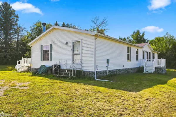 33960 315Th ST, Union, IA 50258