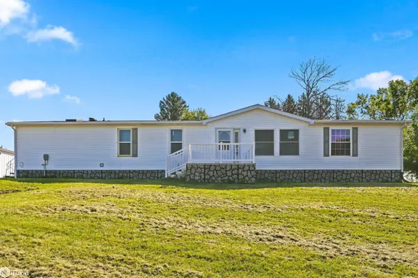 33960 315Th ST, Union, IA 50258