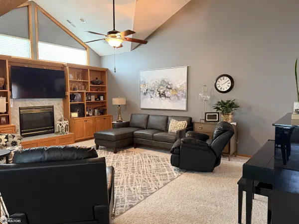 718 E 22Nd ST, Carroll, IA 51401