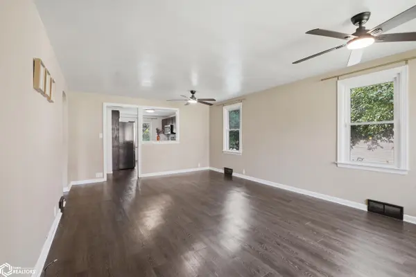 1026 Ave E, Fort Madison, IA 52627
