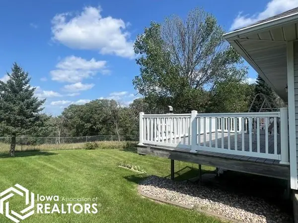 897 Stagecoach RD, Coon Rapids, IA 50058