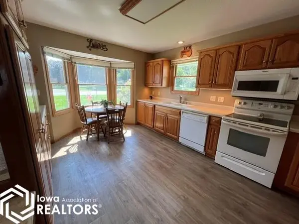 897 Stagecoach RD, Coon Rapids, IA 50058