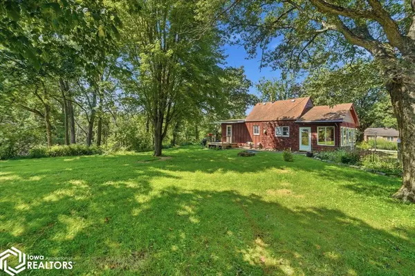 32582 232Nd ST, Eldora, IA 50627
