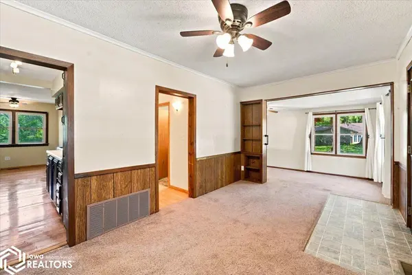 32582 232Nd ST, Eldora, IA 50627