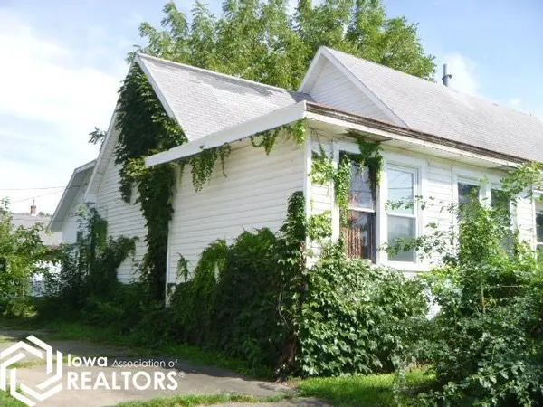 1330 Brick ST, Burlington, IA 52601