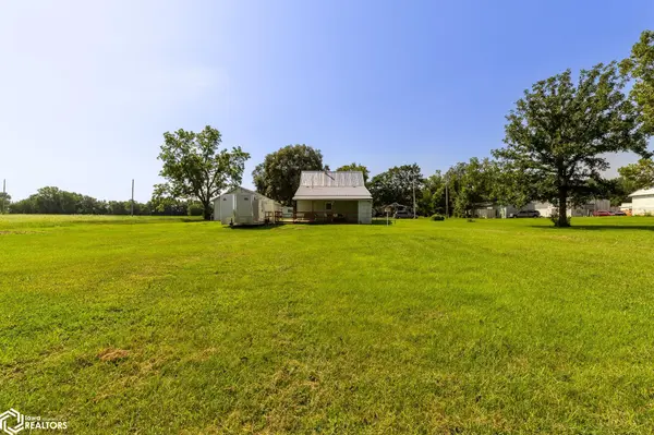 608 E Adams, Jefferson, IA 50129