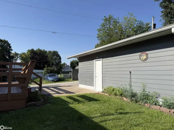 315 Osceola ST, Ottumwa, IA 52501