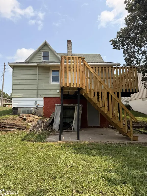 529 N 14Th ST, Denison, IA 51442