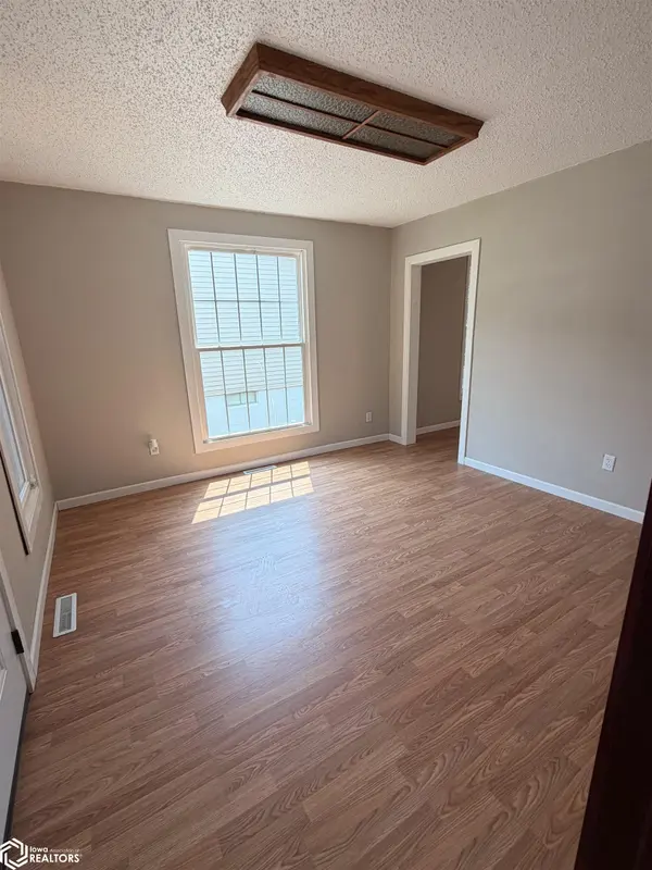 529 N 14Th ST, Denison, IA 51442