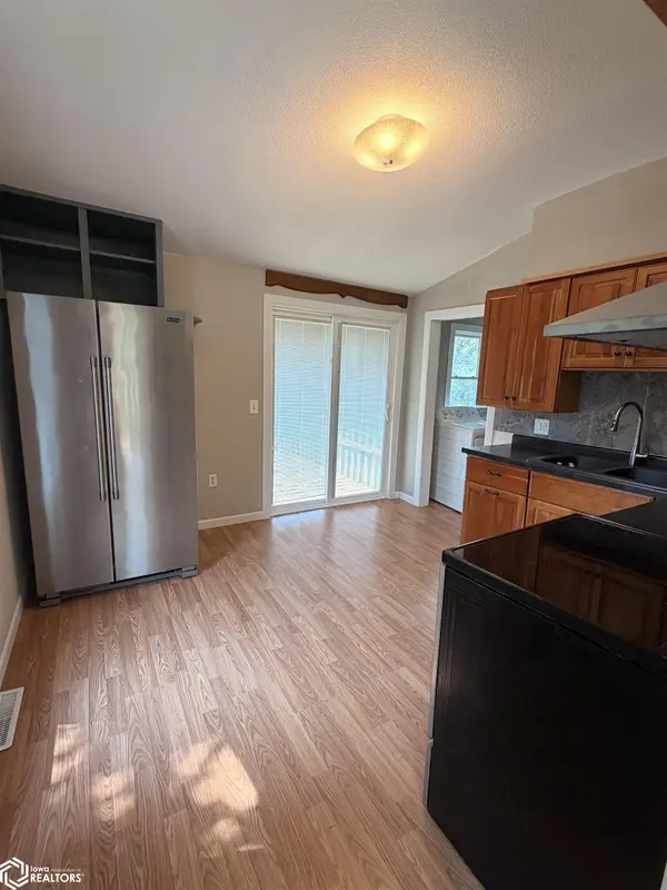 529 N 14Th ST, Denison, IA 51442