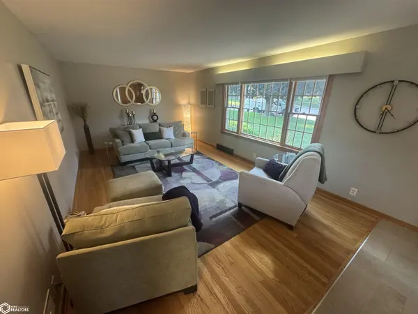 503 18th Place, Carroll, IA 51401