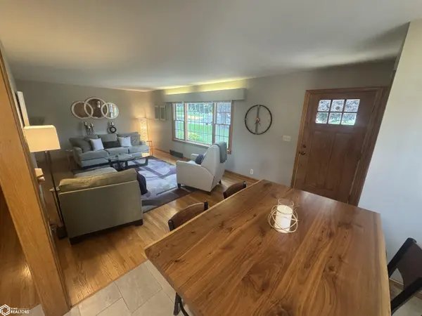 503 18th Place, Carroll, IA 51401