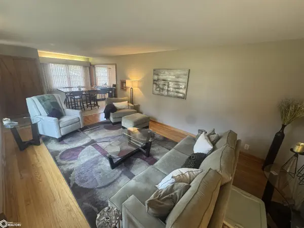 503 18th Place, Carroll, IA 51401