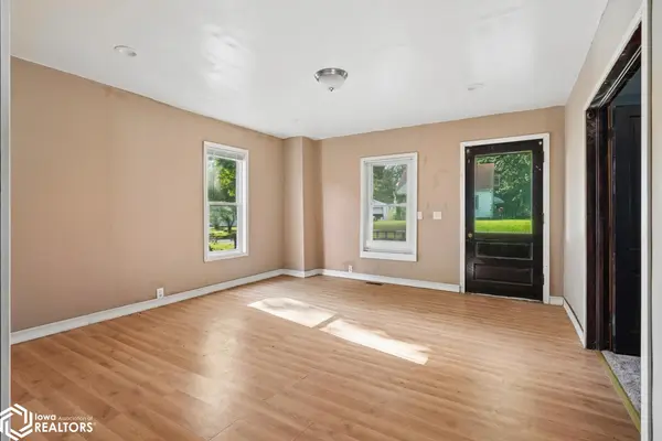724 Louisa, Burlington, IA 52601