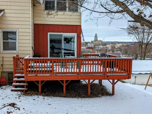 310 Terrace ST, Decorah, IA 52101