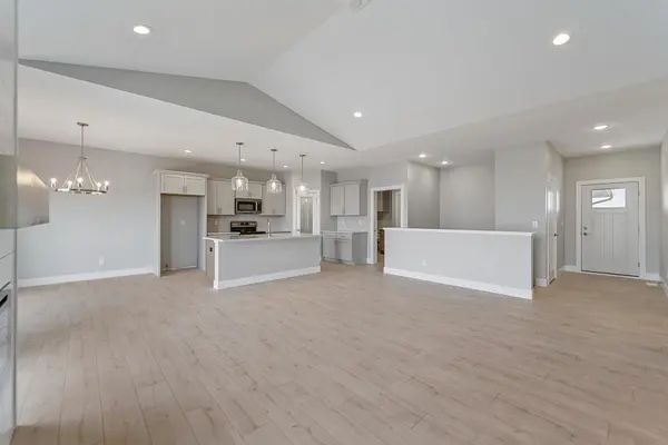 1644 Dalton Street, Jesup, IA 50648