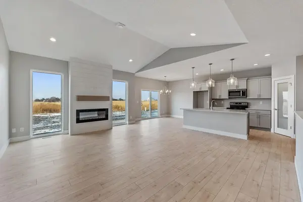 1644 Dalton Street, Jesup, IA 50648