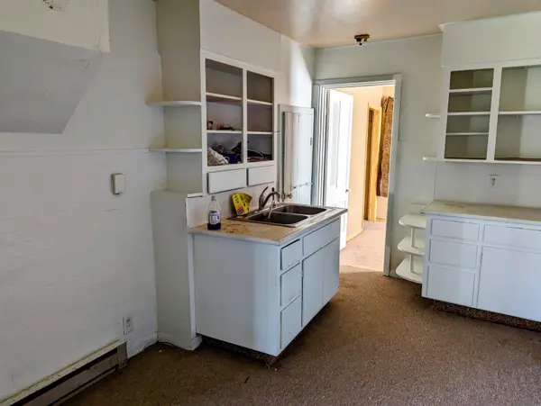 2342 Co Rd B32, Fort Atkinson, IA 52144