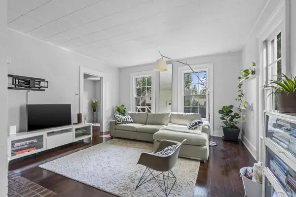 1112 Catherine ST, Cedar Falls, IA 50613