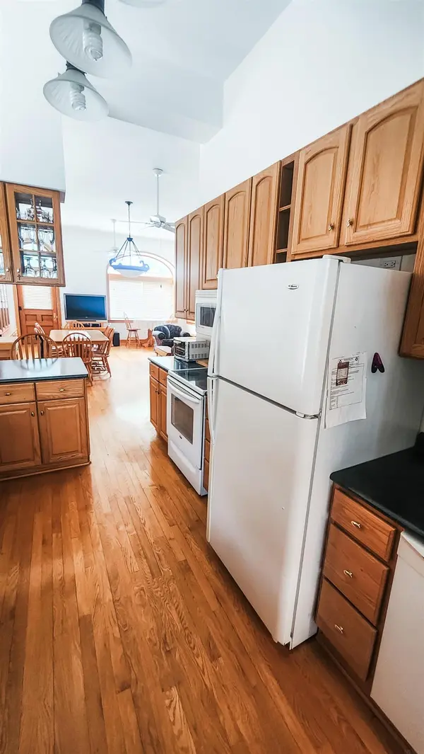 107 Main ST, Clayton, IA 52049