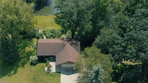 200 Glenwood Road, Charles City, IA 50616