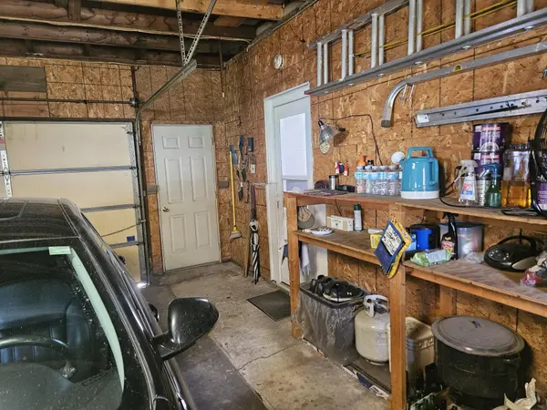 111 1st St. NW, Oelwein, IA 50662