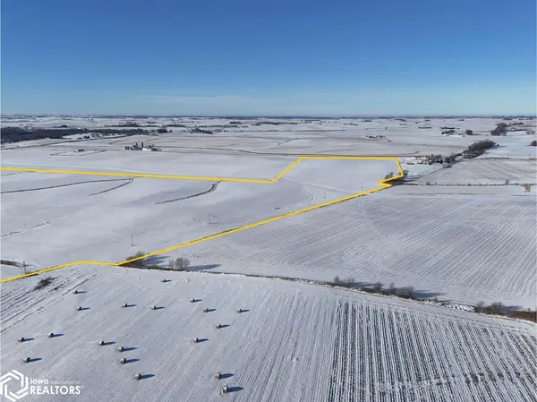 IA Hwy 3, Edgewood, IA 52042