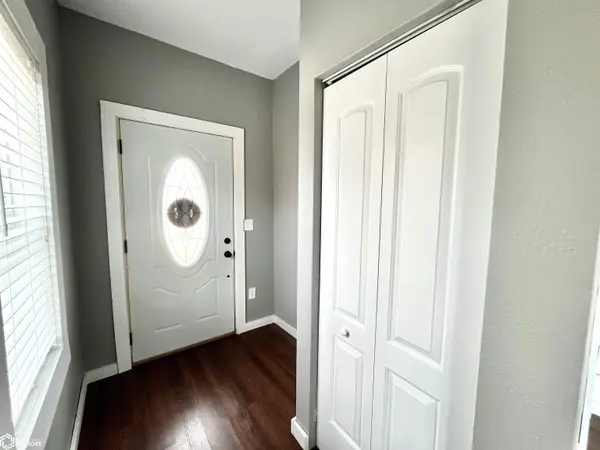 72273 Jackson RD, Wiota, IA 50274