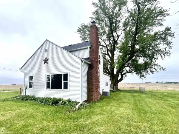 72273 Jackson RD, Wiota, IA 50274