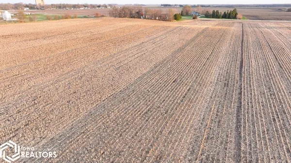 2285 187th Rd., Minburn, IA 50167
