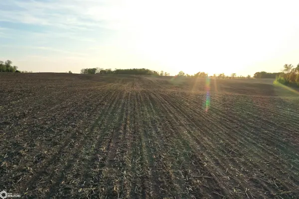 2535 York AVE, Fredericksburg, IA 50630