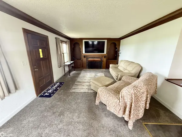 3239 360th ST, Lake View, IA 51450